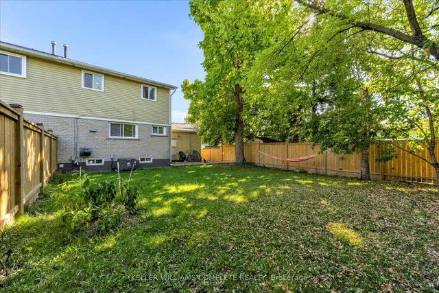 Additional image 29 of 58 Nordale Cres