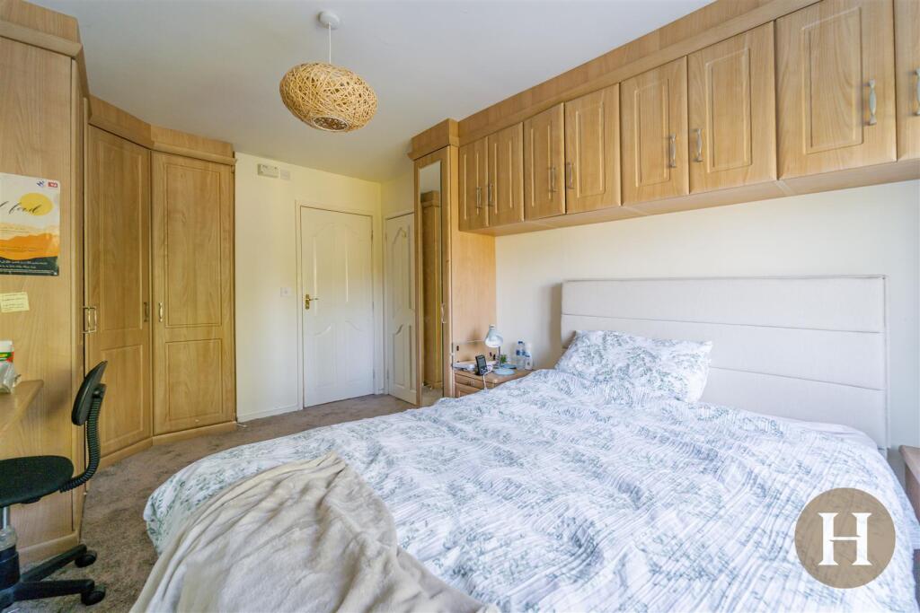 Additional image 23 of Greville Drive, Edgbaston, Birmingham, B15