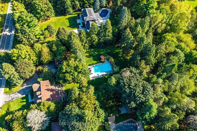 Additional image 20 of 4434 Cedar Springs Rd