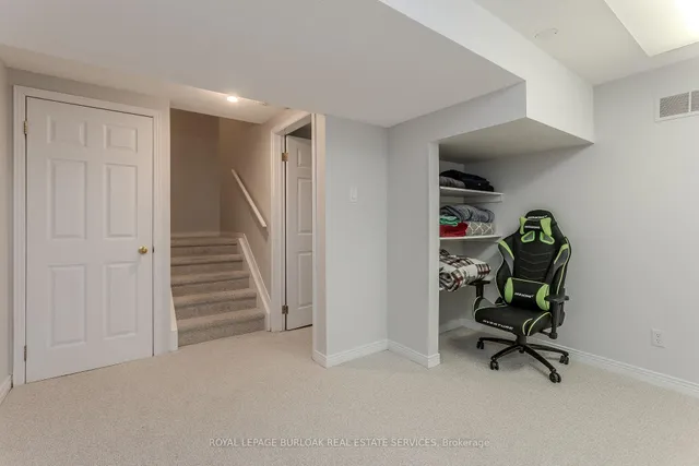 Additional image 26 of 1415 Hazelton Blvd Unit 23