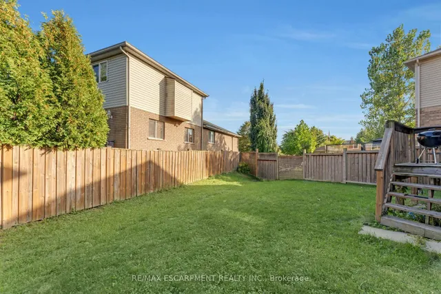 Additional image 28 of 36 Connell Cres