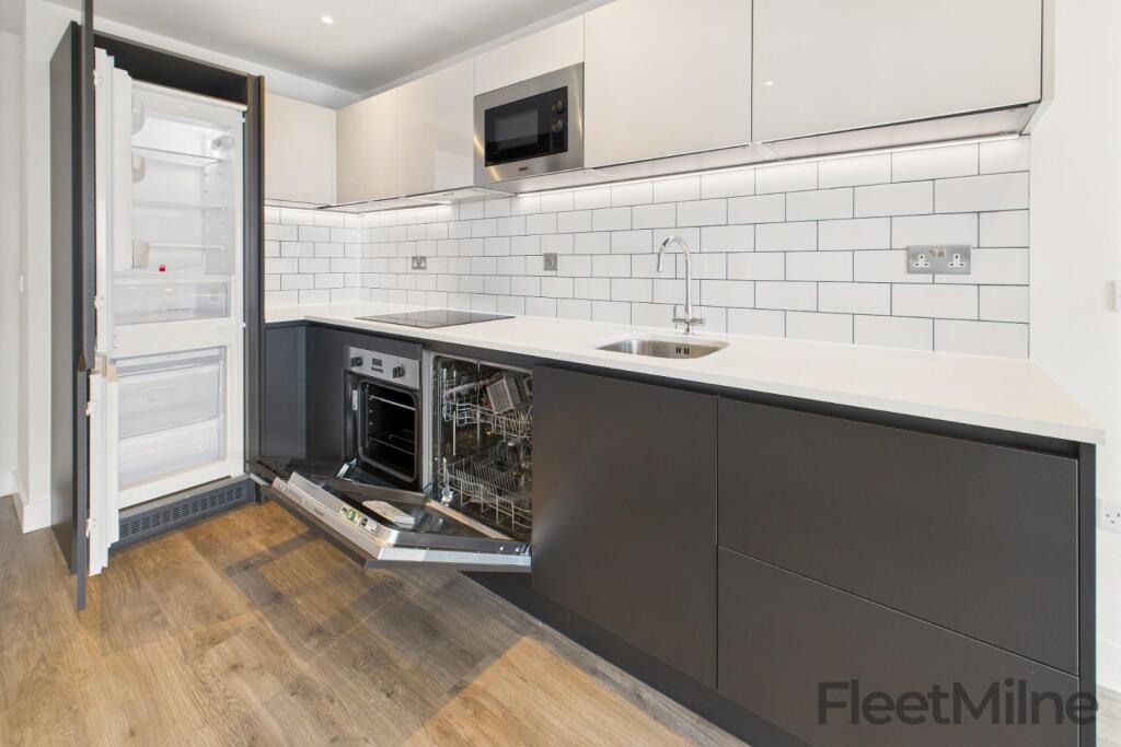 Additional image 5 of 1, Ryland Street, Birmingham