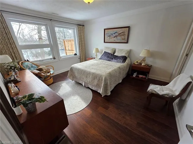 Additional image 5 of 37 Bishop Tonnos Way