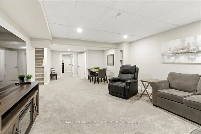 Additional image 33 of 310 Southbrook Dr Unit 20