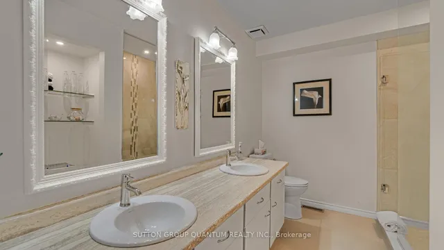 Additional image 22 of 2230 Walkers Line Unit 16