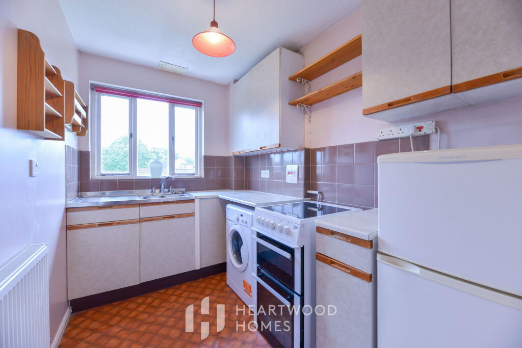 Additional image 8 of Richmond Walk, St. Albans, AL4 9BA