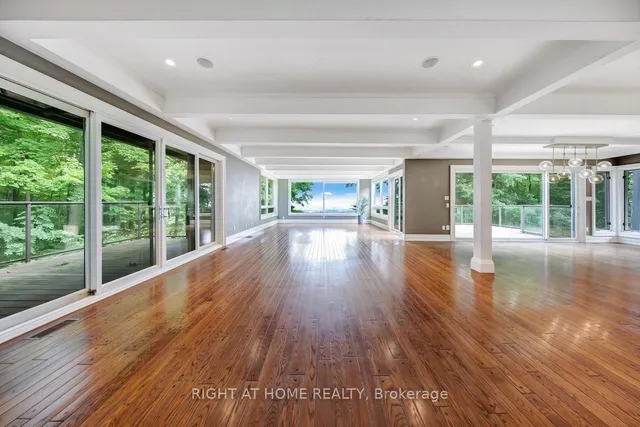 Additional image 10 of 7171 Appleby Line