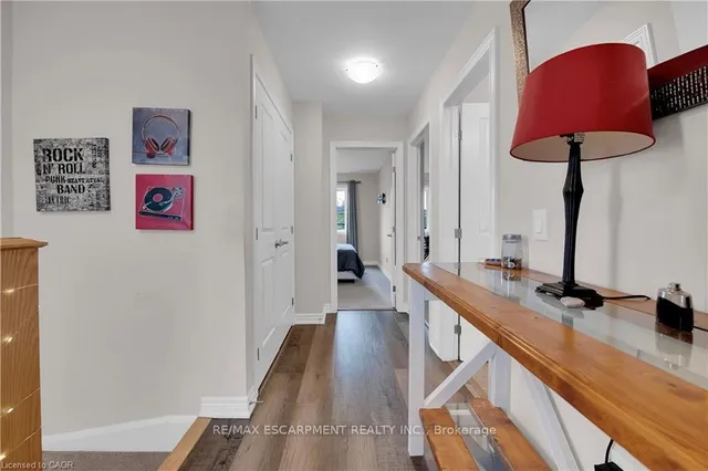 Additional image 26 of 27 Rachel Dr Unit 24