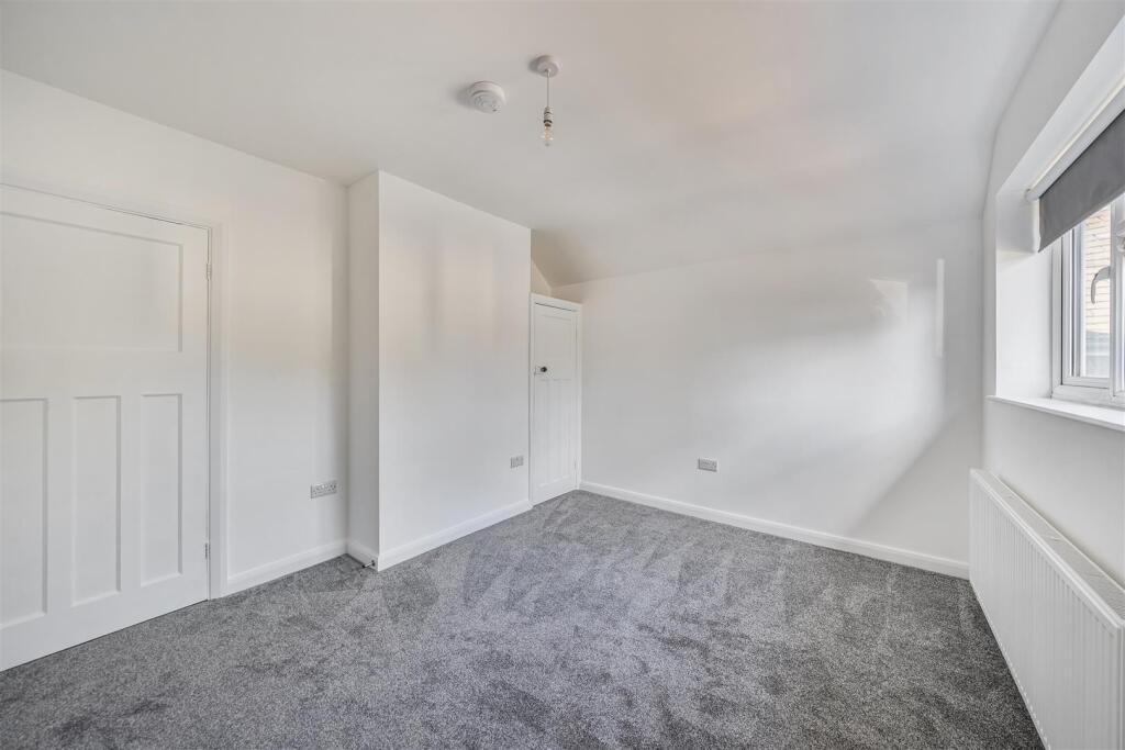 Additional image 15 of Hopkins Crescent, Sandridge