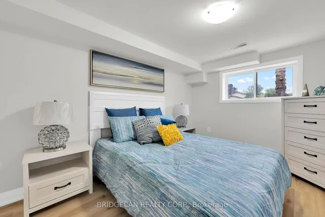 Additional image 36 of 121 Appleford Rd