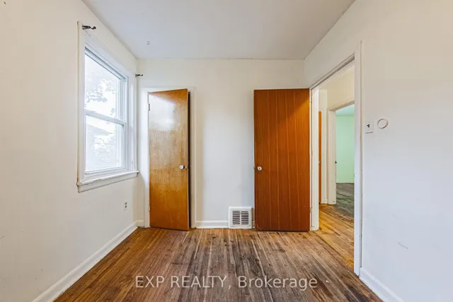 Additional image 10 of 201 West 32nd St