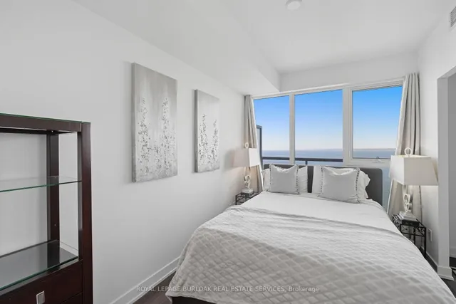 Additional image 15 of 370 Martha St Unit 1805