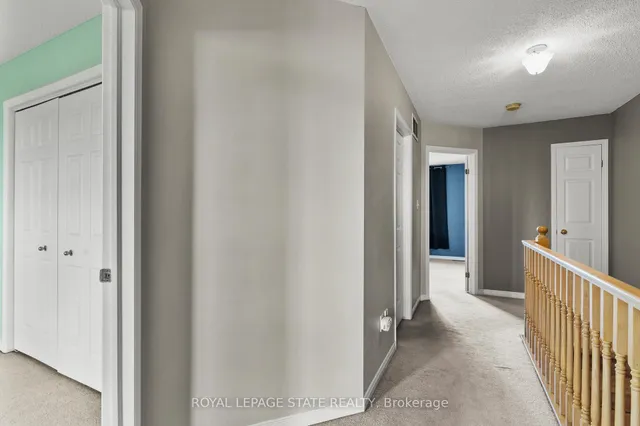 Additional image 21 of 1860 Upper Gage Ave Unit 11