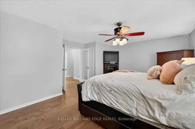 Additional image 19 of 4198 Longmoor Dr Unit 2