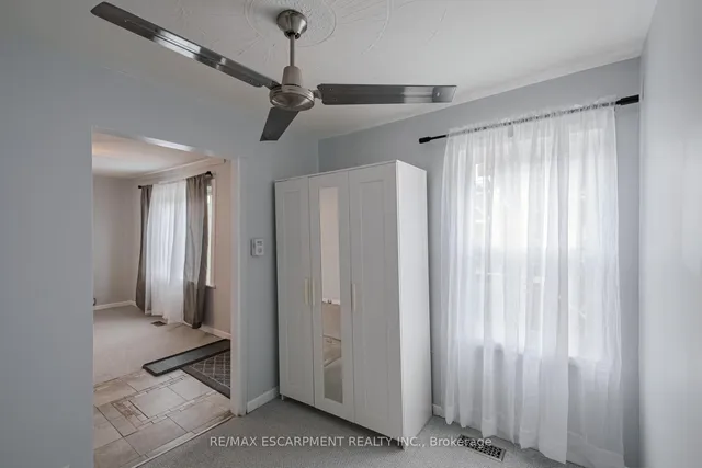 Additional image 19 of 5 Dalhousie Ave