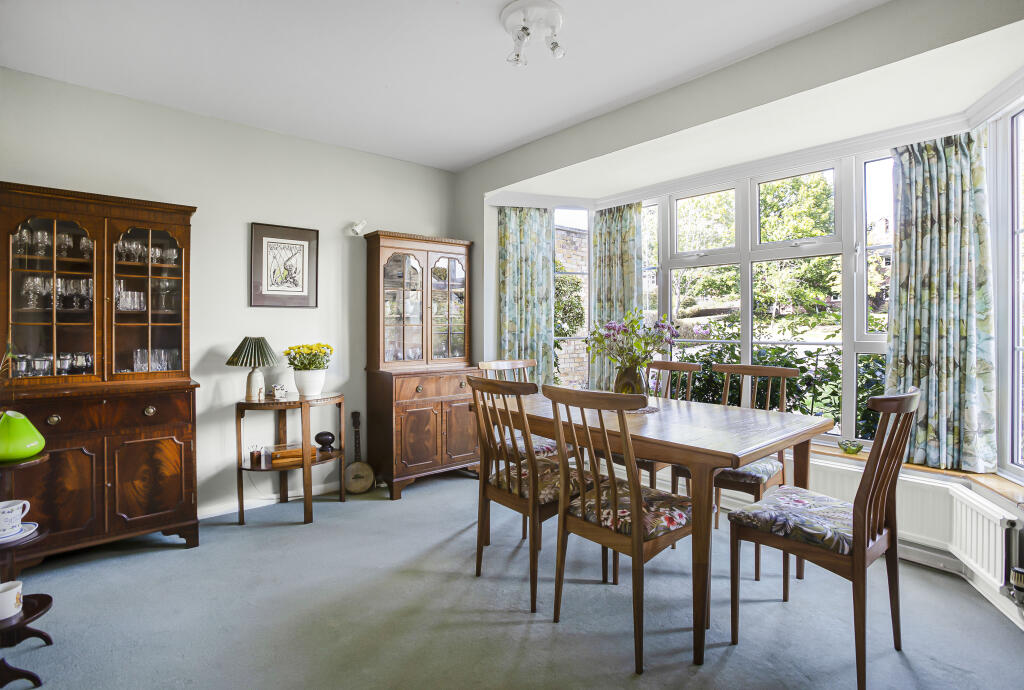 Additional image 13 of Woodland Rise, Welwyn Garden City, AL8