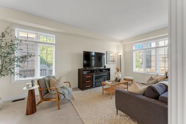 Additional image 7 of 36 Connell Cres