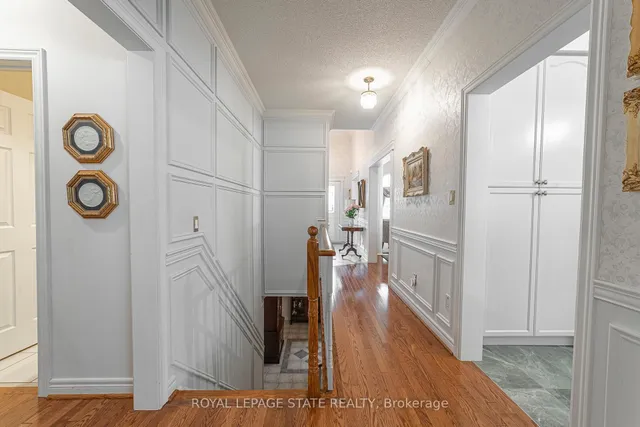 Additional image 12 of 19 Brydale Crt