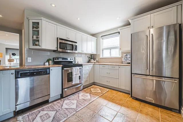 Additional image 16 of 212 Rodgers Rd