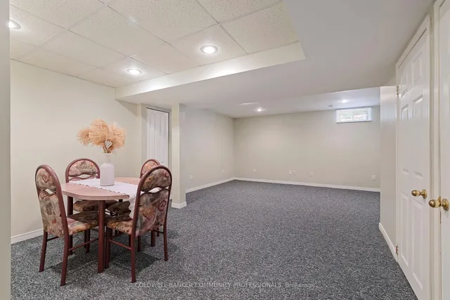 Additional image 27 of 1809 Upper Wentworth St Unit 14