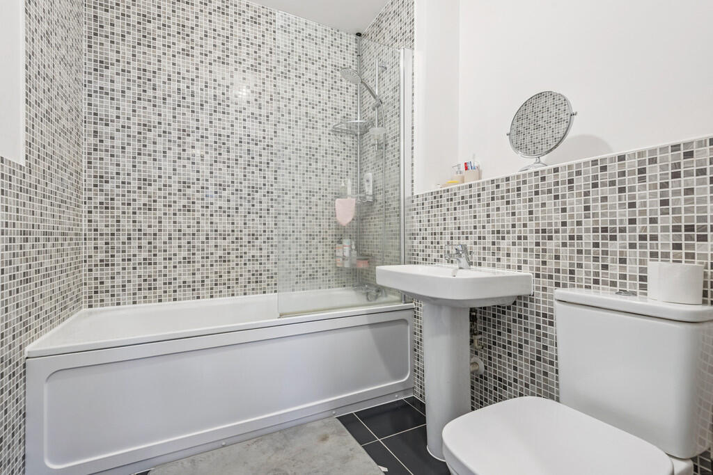 Additional image 11 of Salvisberg Court, Welwyn Garden City