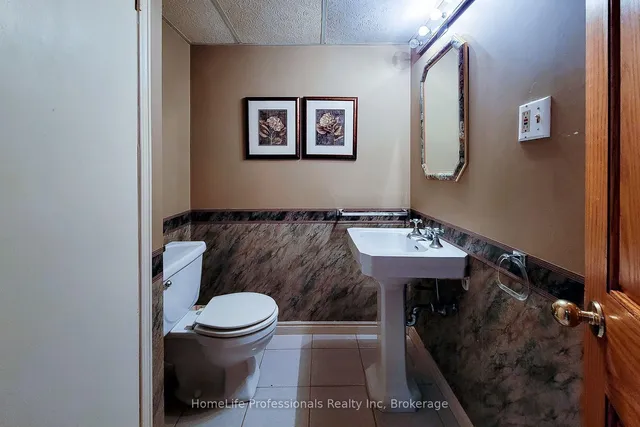 Additional image 48 of 348 Shaver Rd