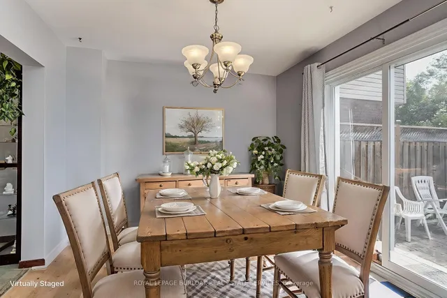 Additional image 12 of 1254 Treeland St