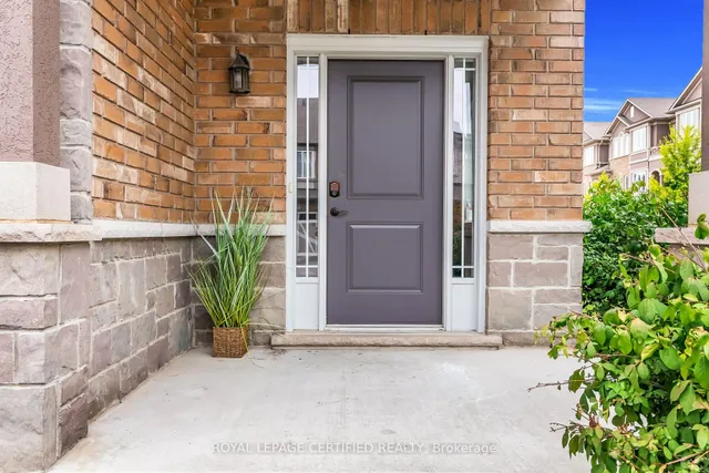 Additional image 5 of 89 Bloom Cres