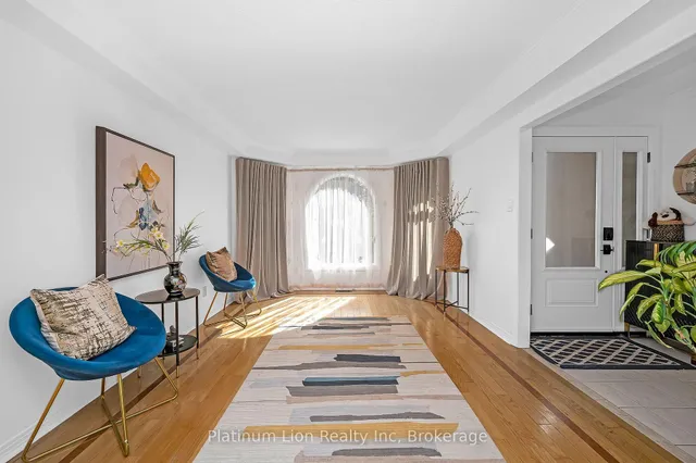 Additional image 6 of 13 Brookhurst Cres