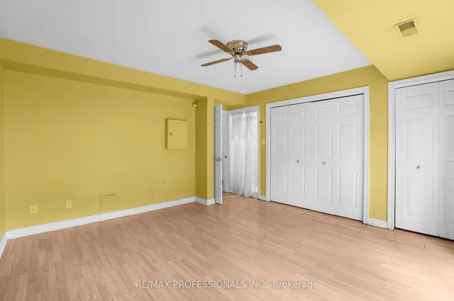 Additional image 12 of 384 Limeridge Rd Unit 17