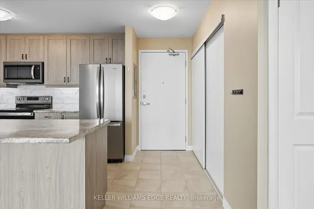 Additional image 5 of 5 HAMILTON St Unit 510