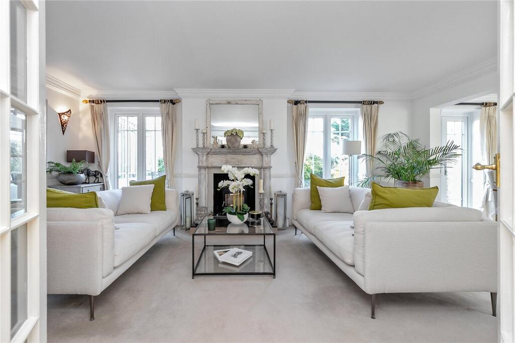 Additional image 6 of Halls Close, Hobbs Hill, Welwyn, AL6