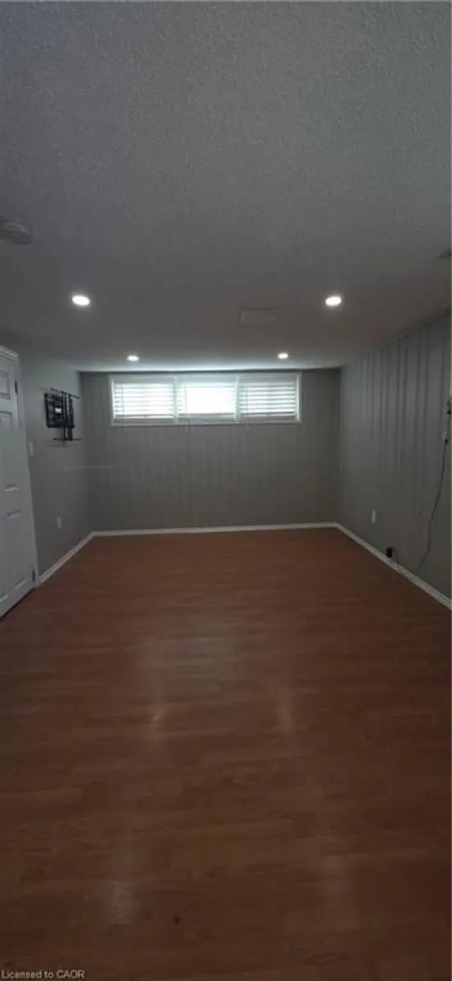 Additional image 13 of 540 East 27th St