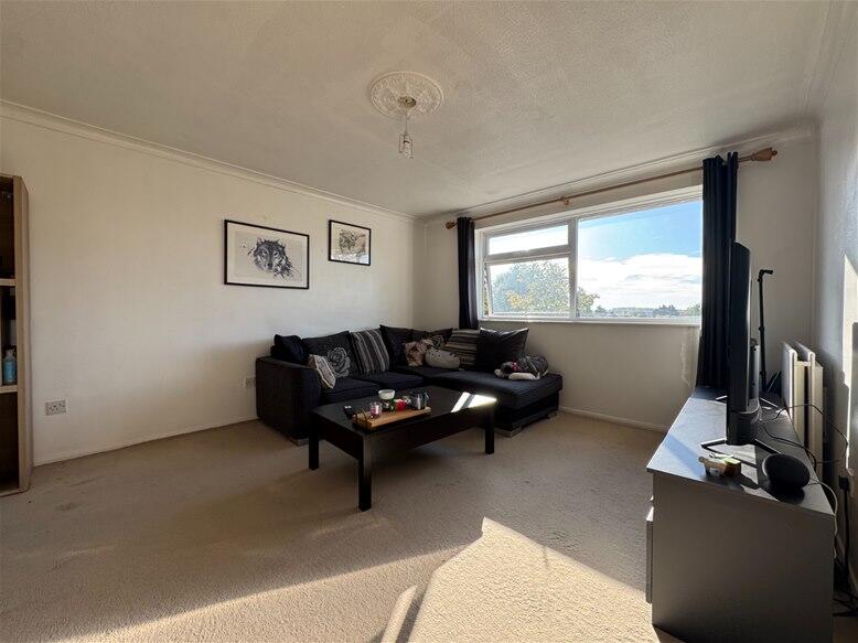 Additional image 2 of Crabtree Lane, Harpenden, AL5