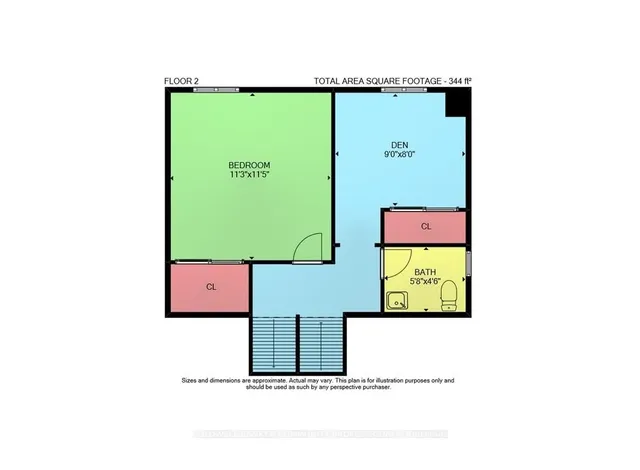 Additional image 44 of 79 Athenia Dr