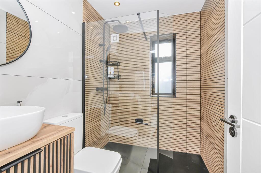 Additional image 15 of Burston Drive, Park Street, St. Albans