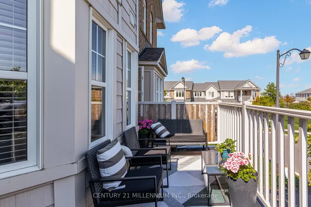 Additional image 33 of 914 Ambroise Cres