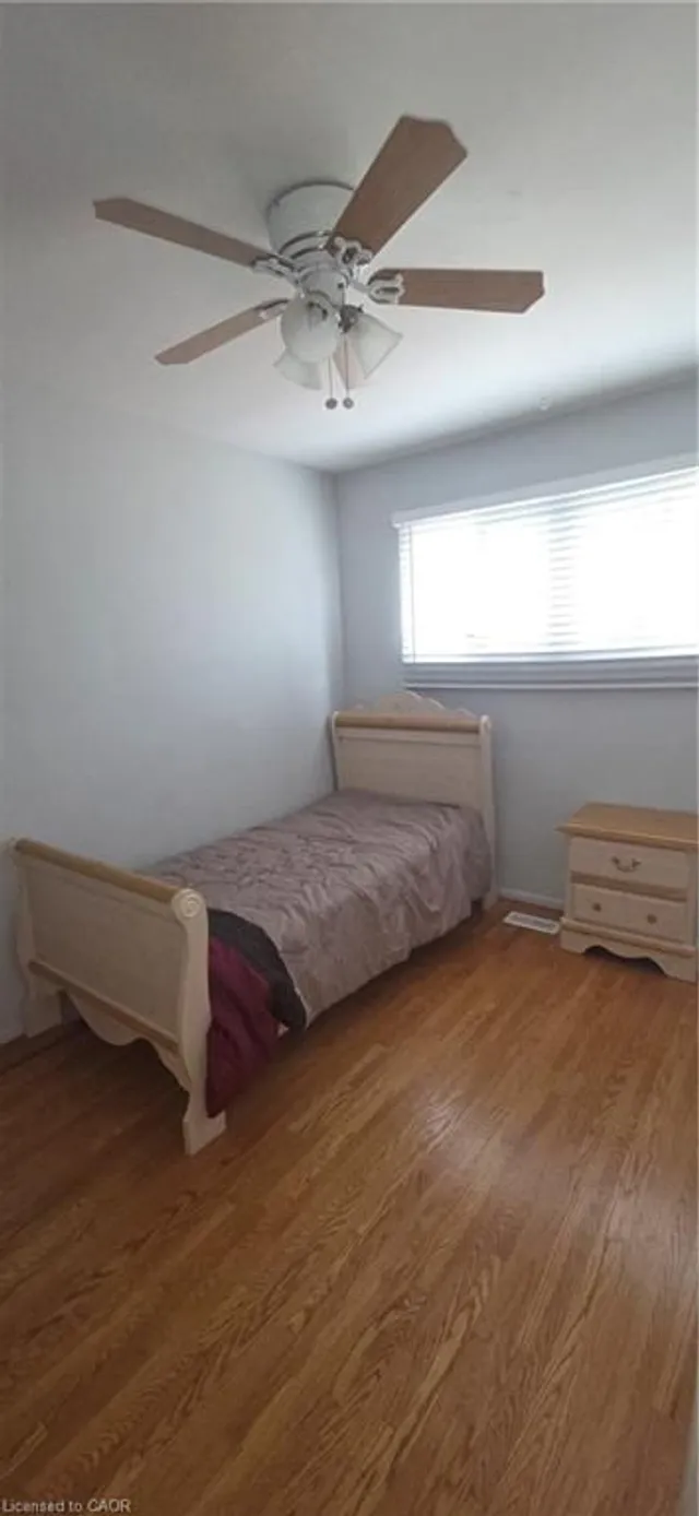 Additional image 12 of 540 East 27th St