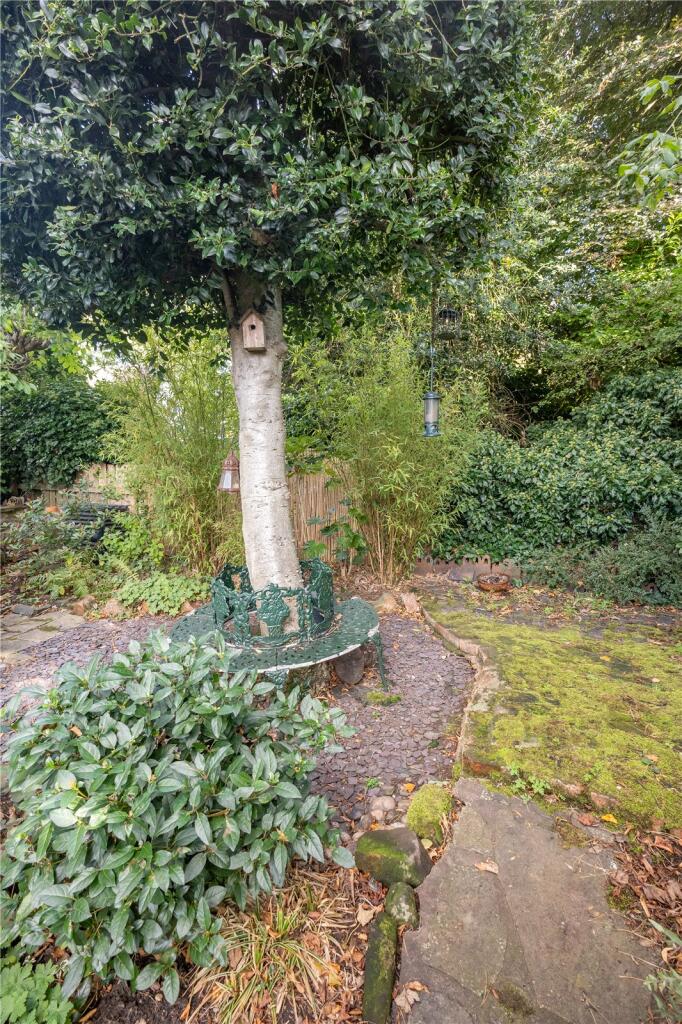 Additional image 24 of Augusta Road, Moseley, Birmingham, B13