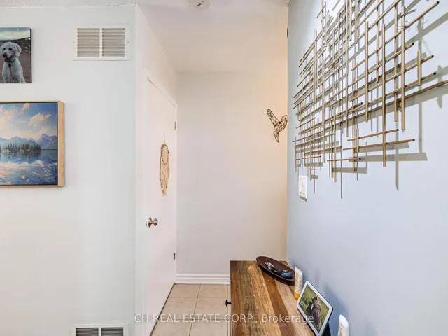 Additional image 15 of 895 Maple Ave Unit 215