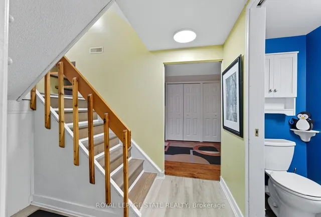 Additional image 25 of 1300 Upper Ottawa St Unit 6