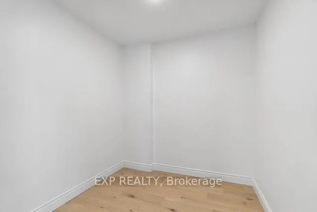 Additional image 25 of 186 Cedardale Ave