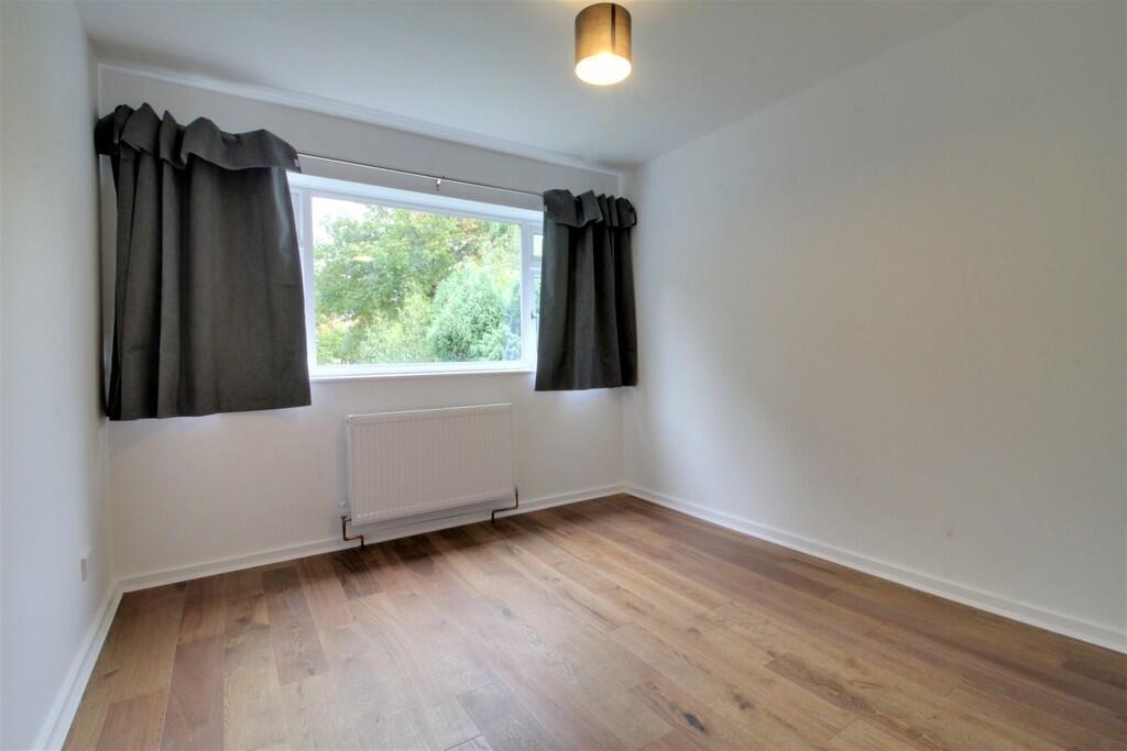 Additional image 17 of Augustus Road, Edgbaston, Birmingham