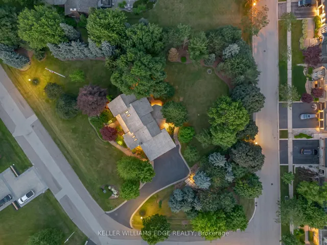 Additional image 5 of 8 Lochside Dr