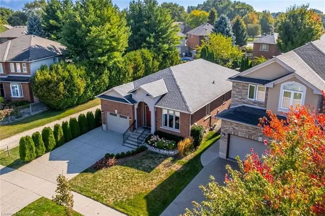 Additional image 3 of 183 Valridge Dr