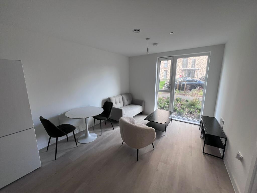 Additional image 6 of Griffiths Close, Belgrave Village, Birmingham