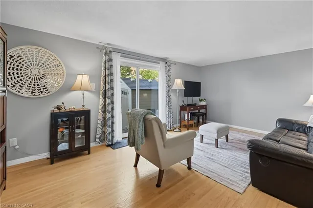 Additional image 14 of 151 Gateshead Cres Unit 30