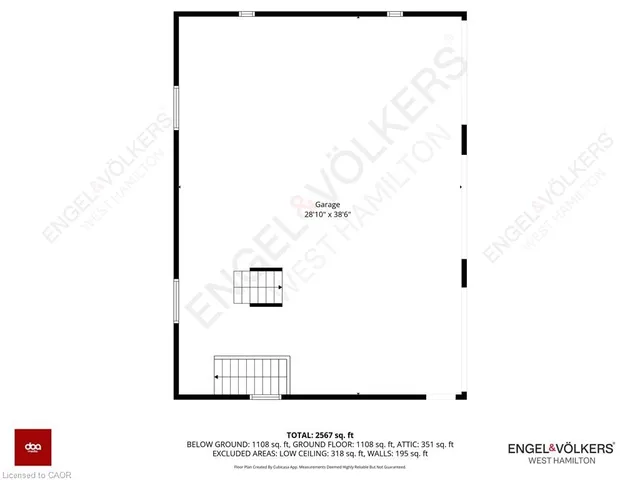 Additional image 39 of 94 Highway 8