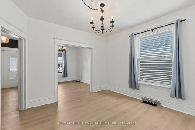 Additional image 8 of 26 Rosemont Ave