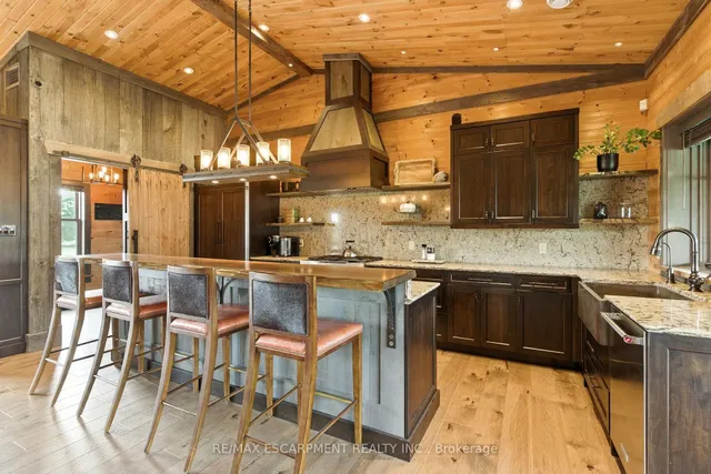 Additional image 7 of 437 6th Concession Rd